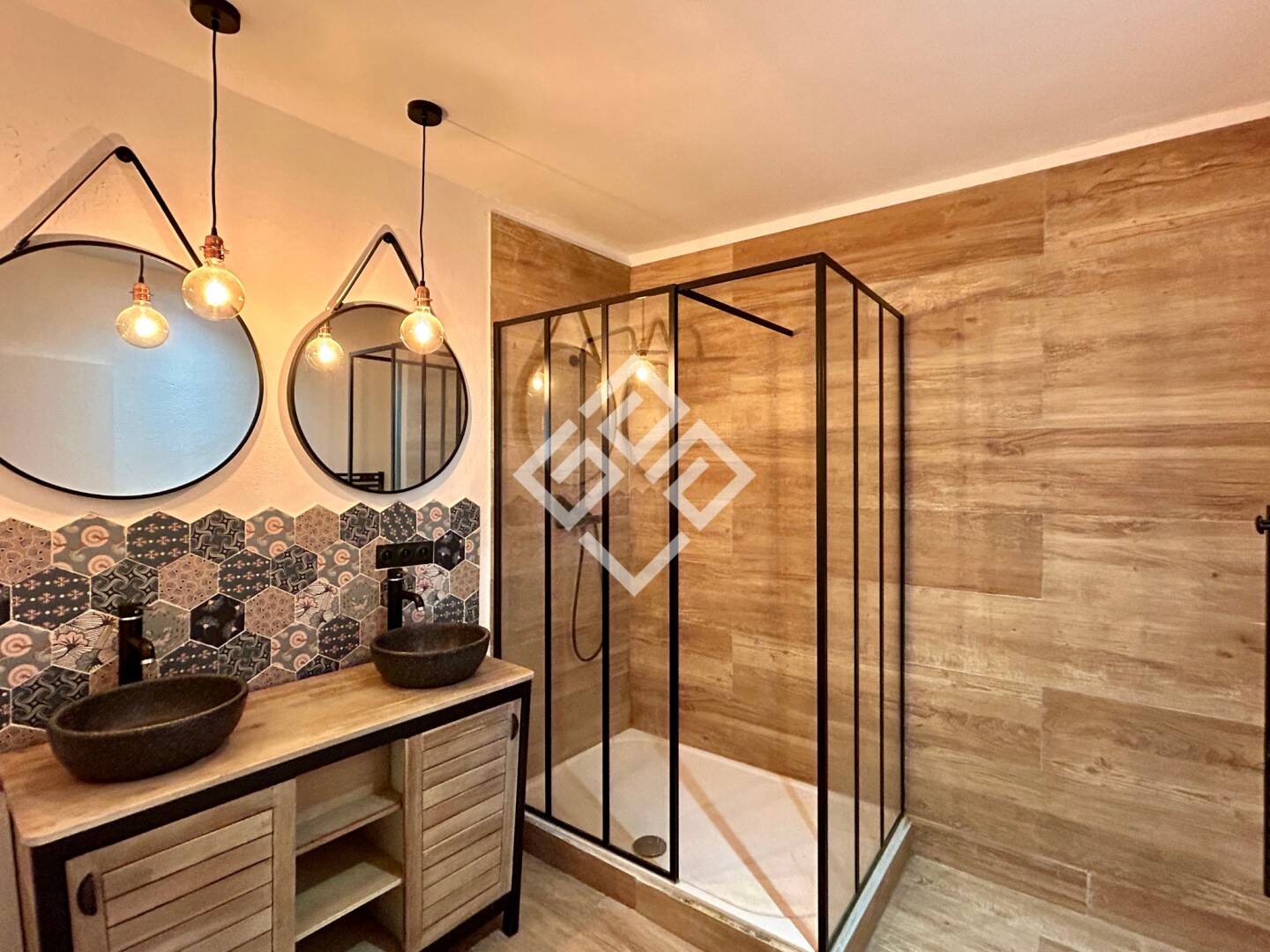 Maison à vendre, 78m², BEZIERS