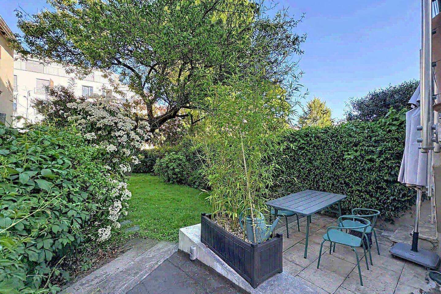 Maison à vendre, 168m², SURESNES