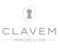 CLAVEM IMMOBILIER