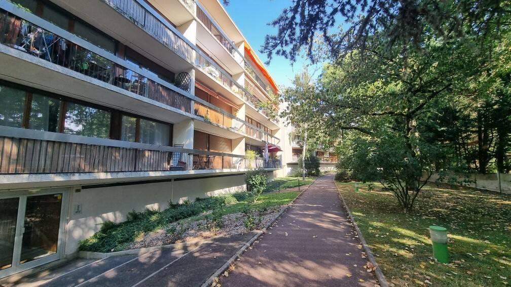 Maison à louer, 58m², ANTONY