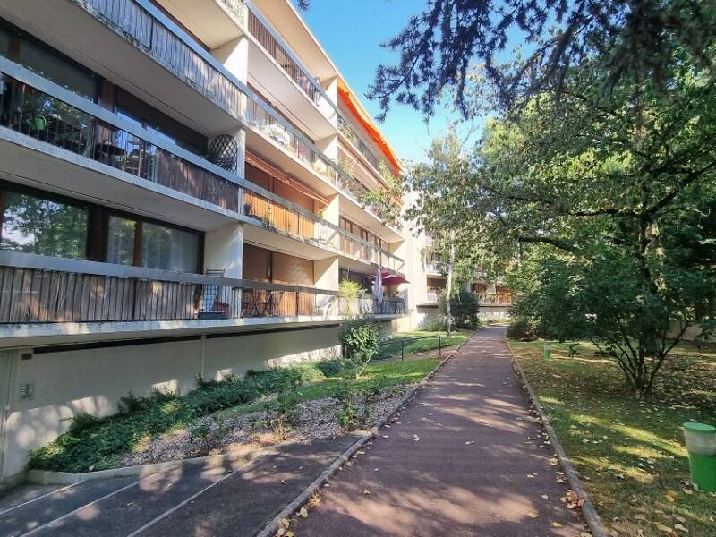 Maison à louer, 58m², ANTONY