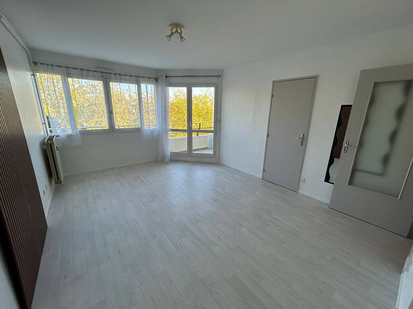 Maison à louer, 33m², POITIERS