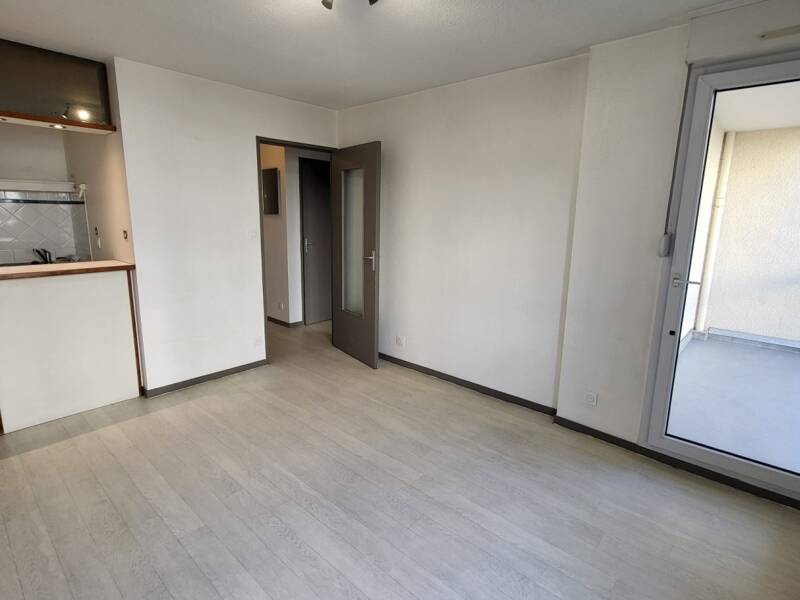 Maison à louer, 31m², TOULOUSE