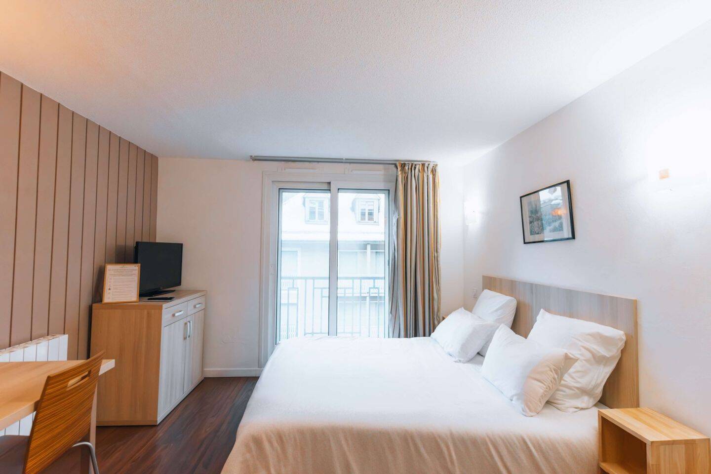 Maison à vendre, 18m², CAUTERETS