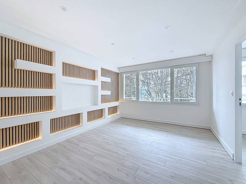 Maison à vendre, 57m², HEROUVILLE SAINT CLAIR