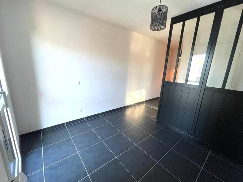 Maison à louer, 38m², MONTPELLIER