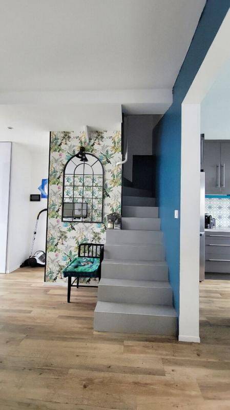 Maison à vendre, 86m², LA TRANCHE SUR MER