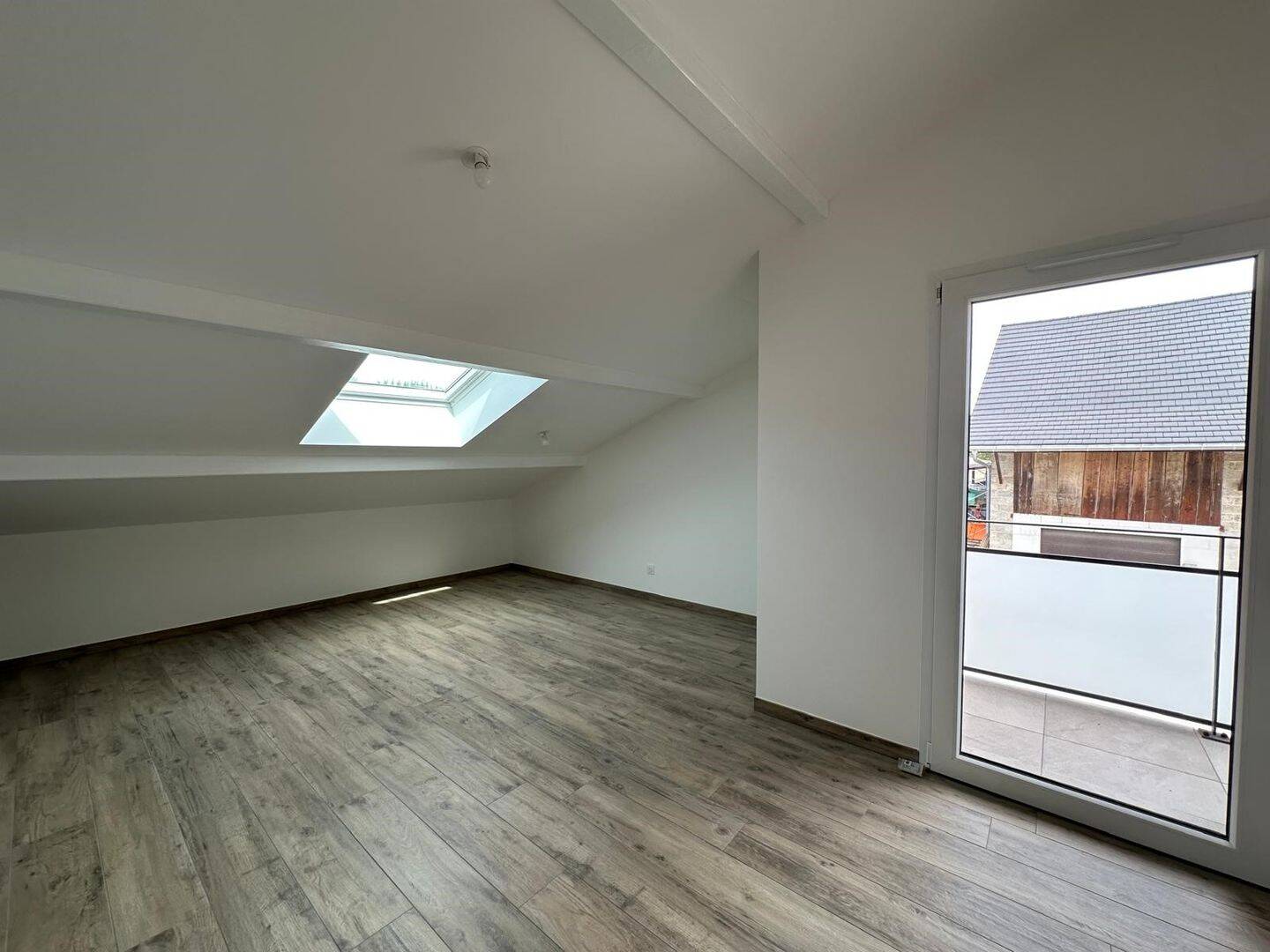Maison à vendre, 120m², HAUTEVILLE SUR FIER