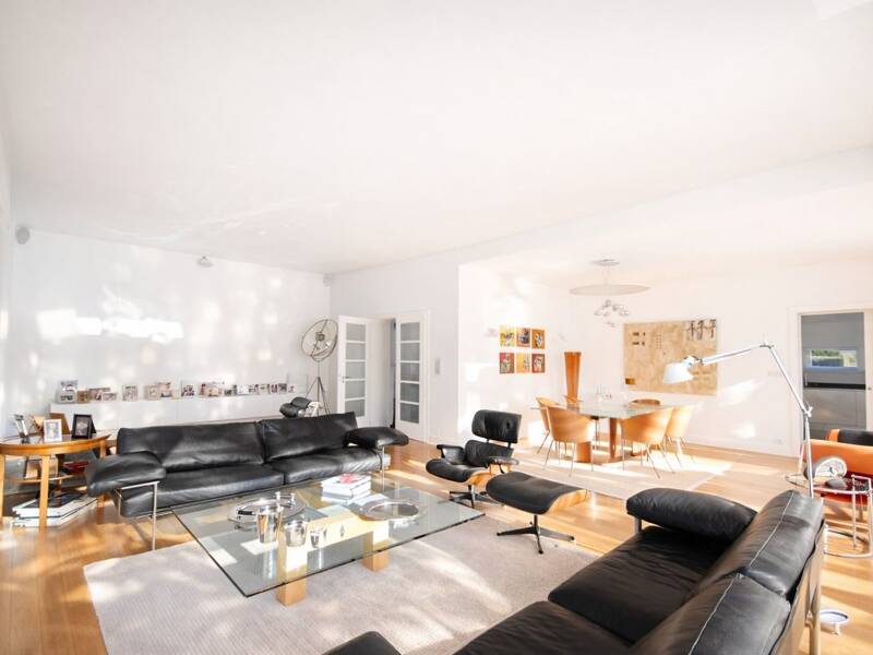 Maison à vendre, 300m², LA WANTZENAU