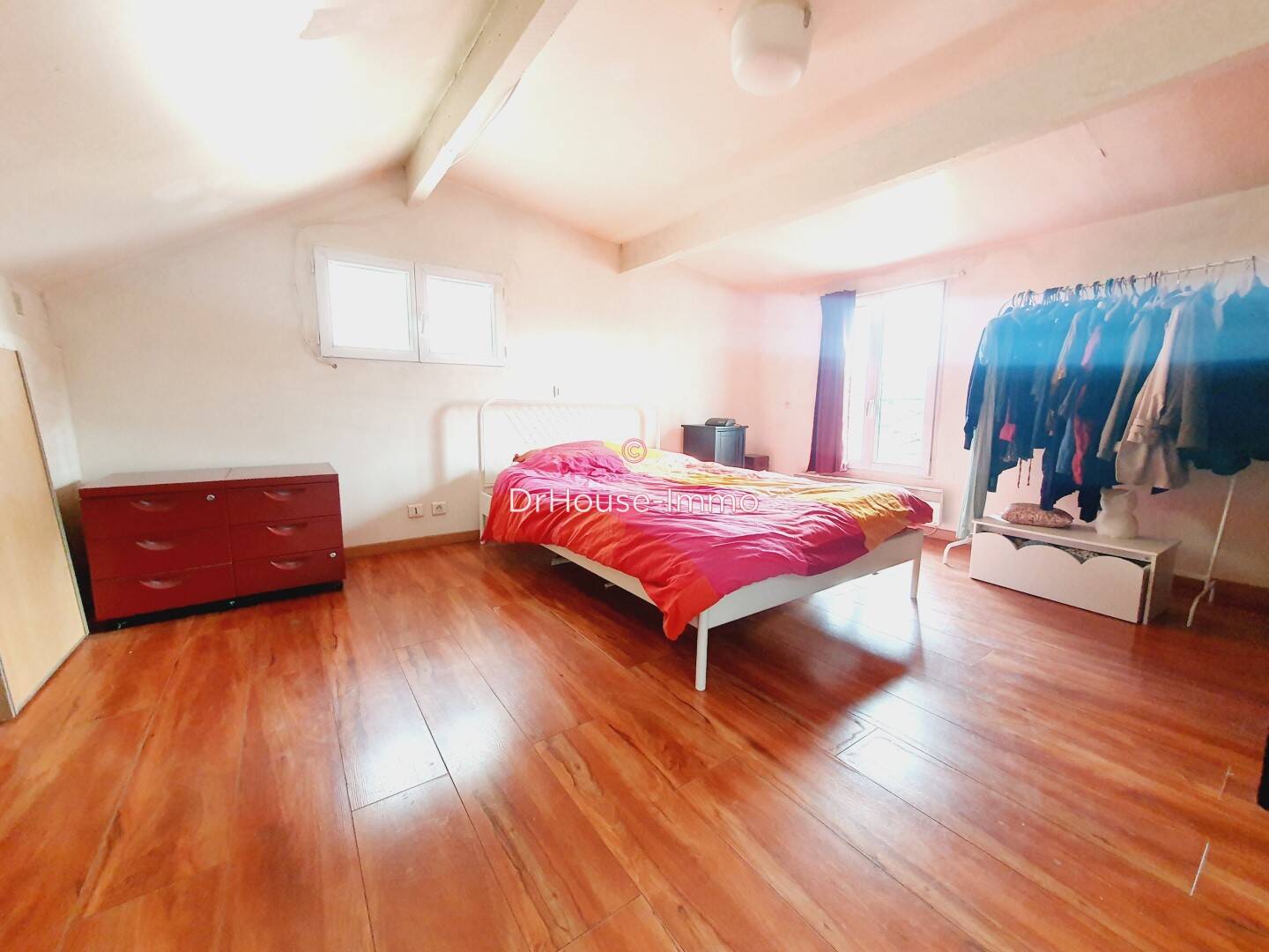 Maison à vendre, 86m², ARGENTEUIL