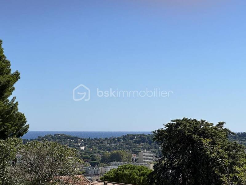 Maison à vendre, 208m², TOULON