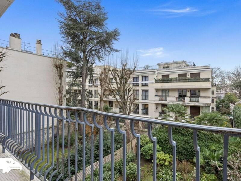 Maison à louer, 30m², NEUILLY SUR SEINE