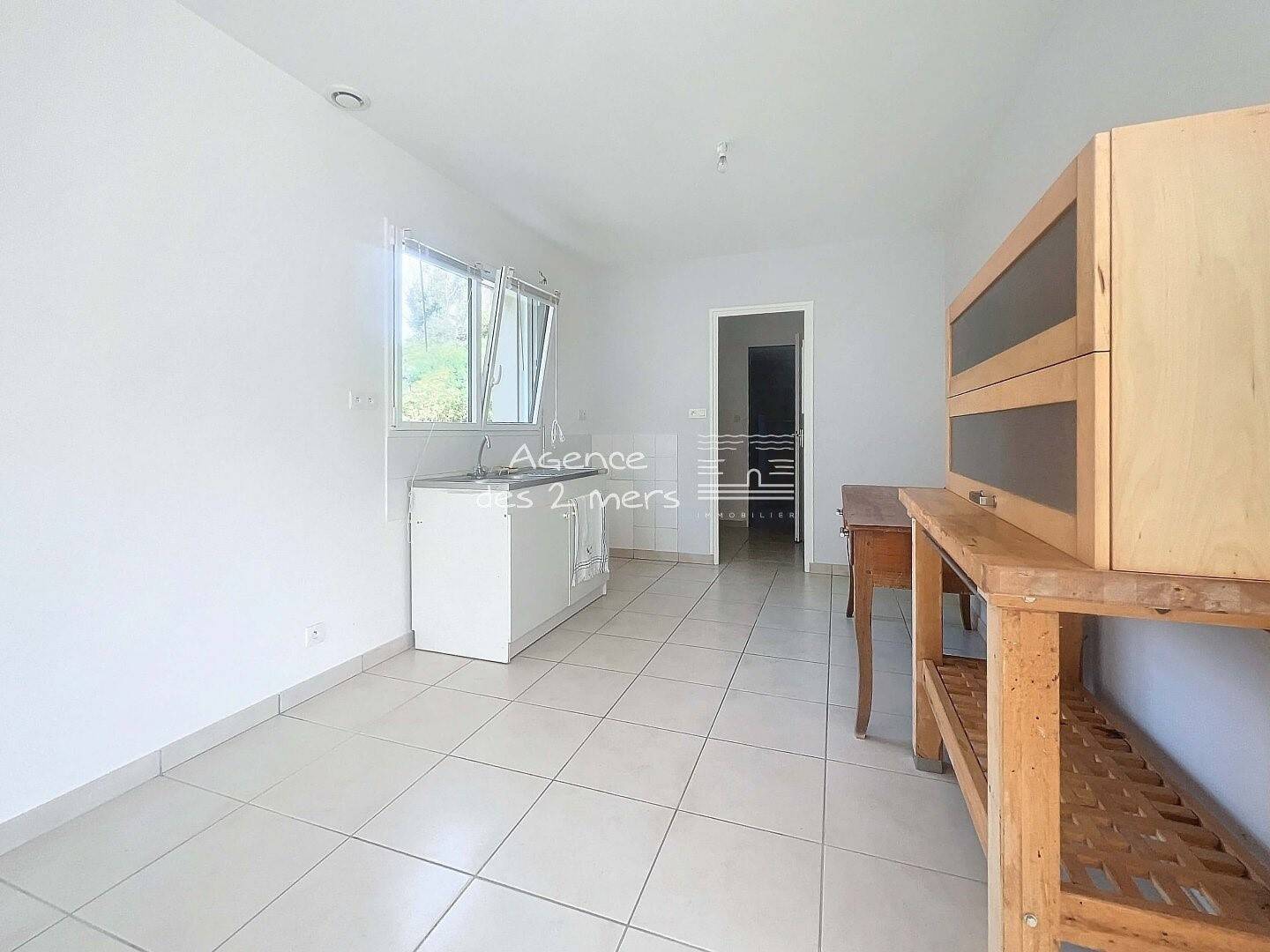Maison à vendre, 98m², SAINT PIERRE QUIBERON