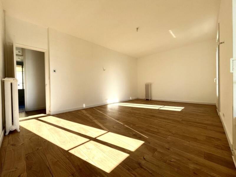 Maison à louer, 68m², NICE