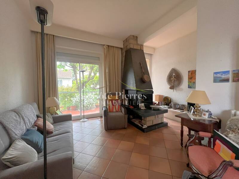 Maison à vendre, 145m², NIMES