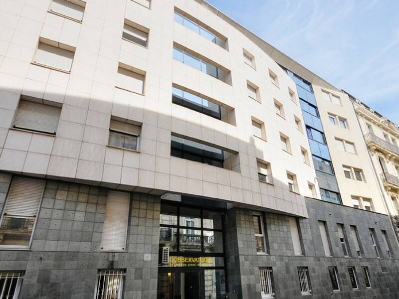 Maison à louer, 13m², MONTPELLIER