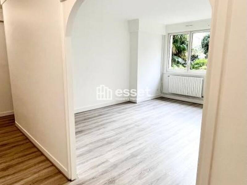 Maison à louer, 76m², NEUILLY SUR SEINE