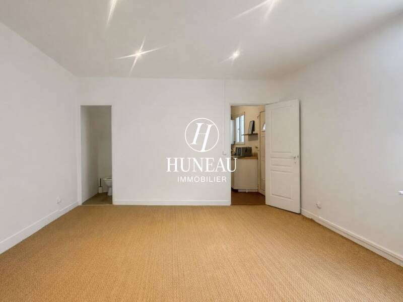 Maison à louer, 103m², BOIS COLOMBES