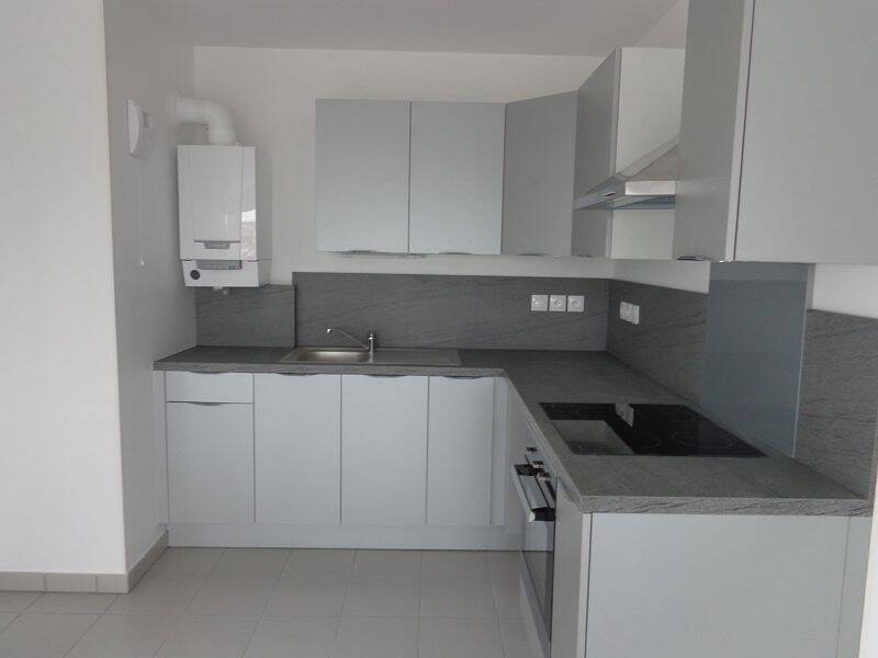 Maison à louer, 49m², REIMS