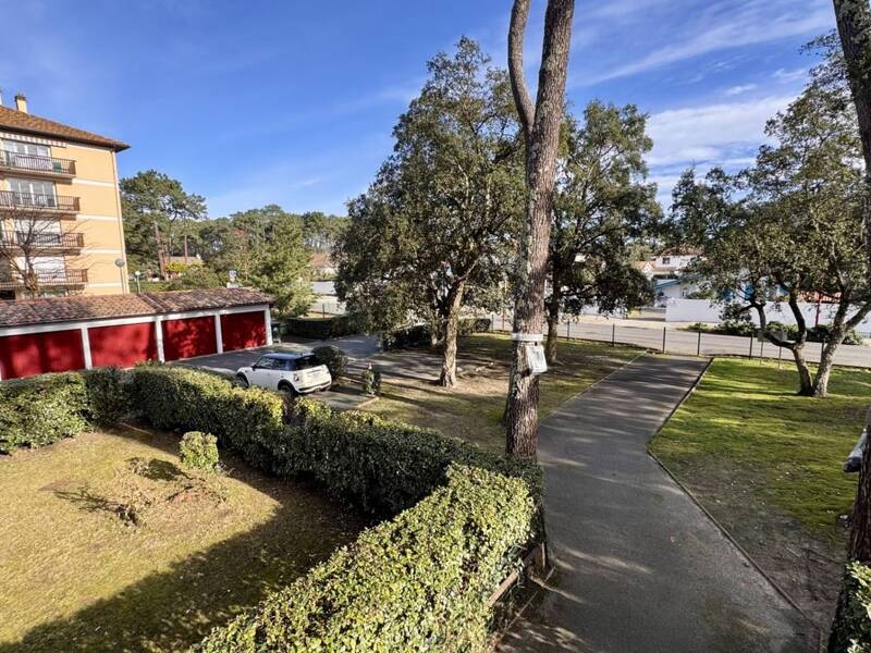 Maison à vendre, 44m², TARNOS