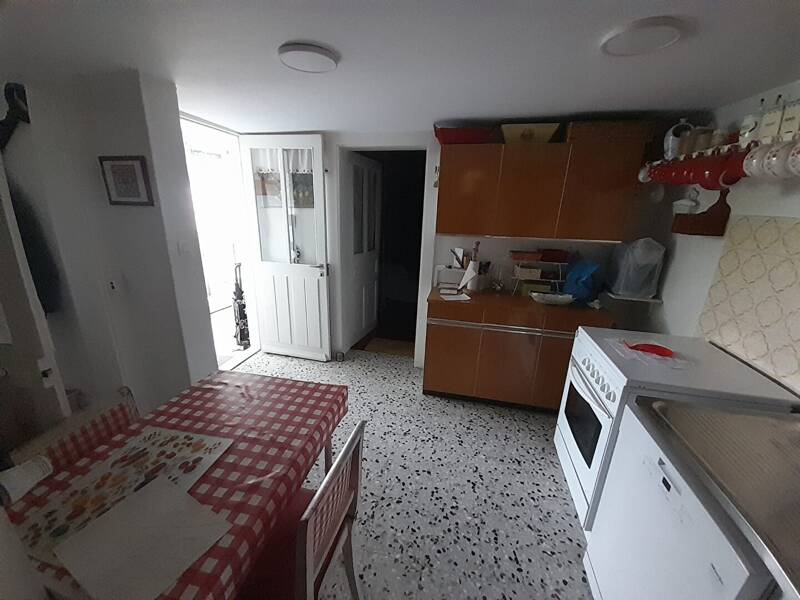 Maison à vendre, 107m², BESANCON