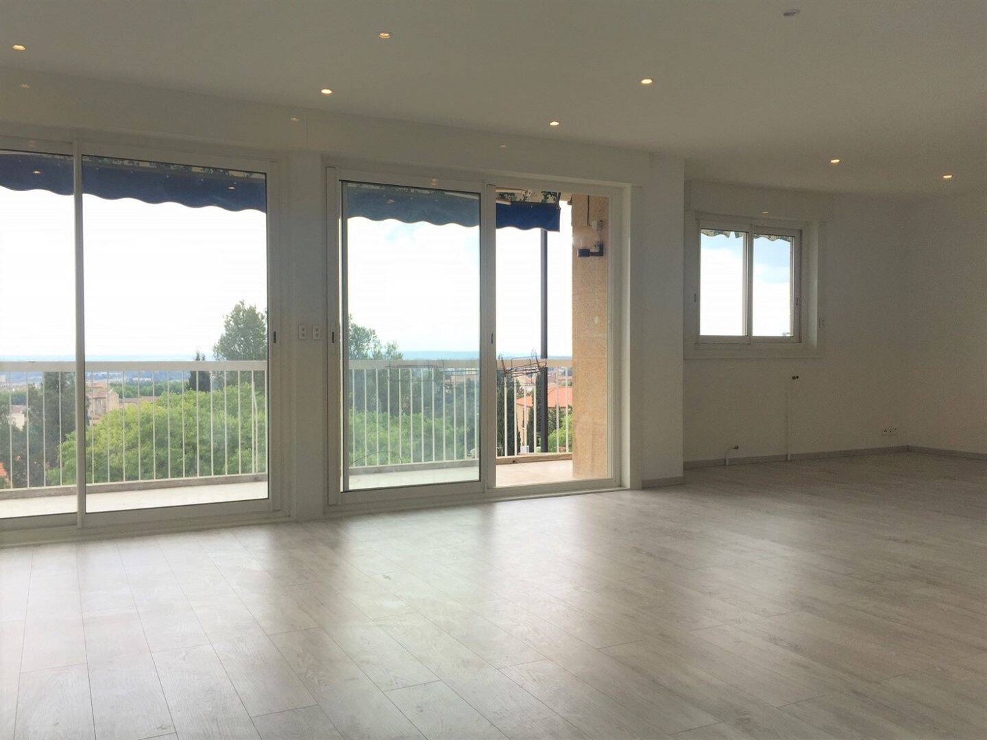 Maison à louer, 125m², AIX EN PROVENCE