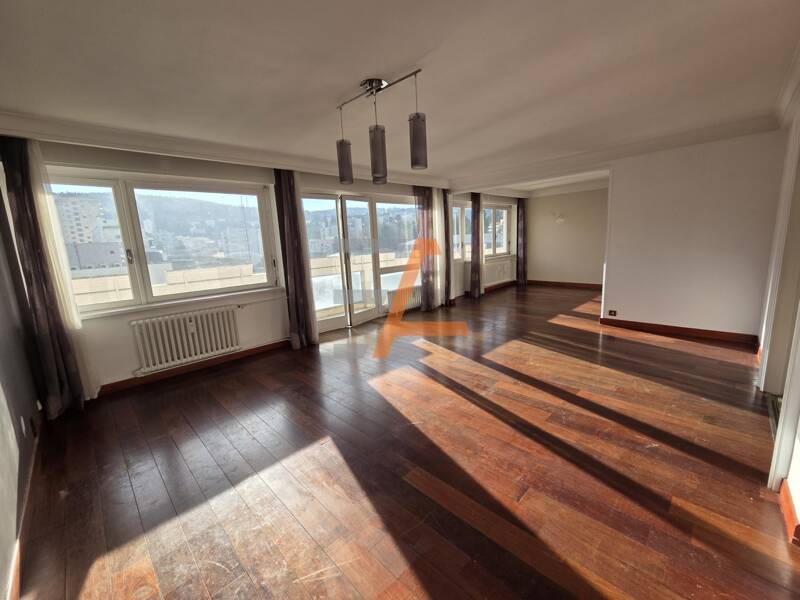 Maison à vendre, 103m², SAINT ETIENNE