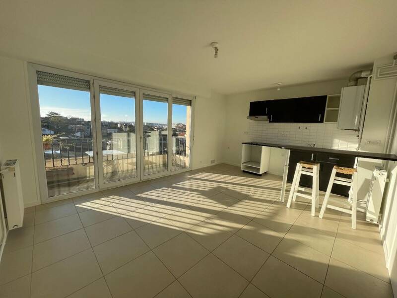 Maison à louer, 27m², TOULOUSE