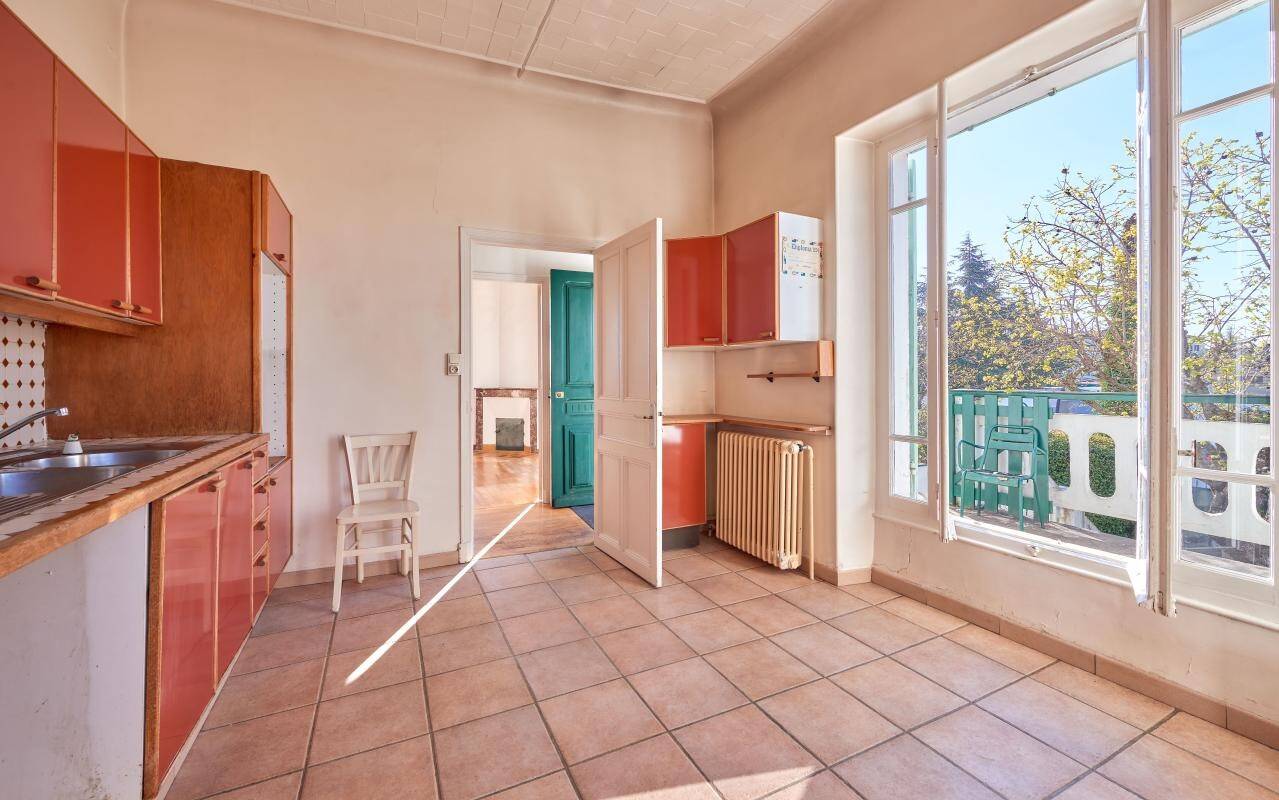 Maison à vendre, 155m², MANOSQUE