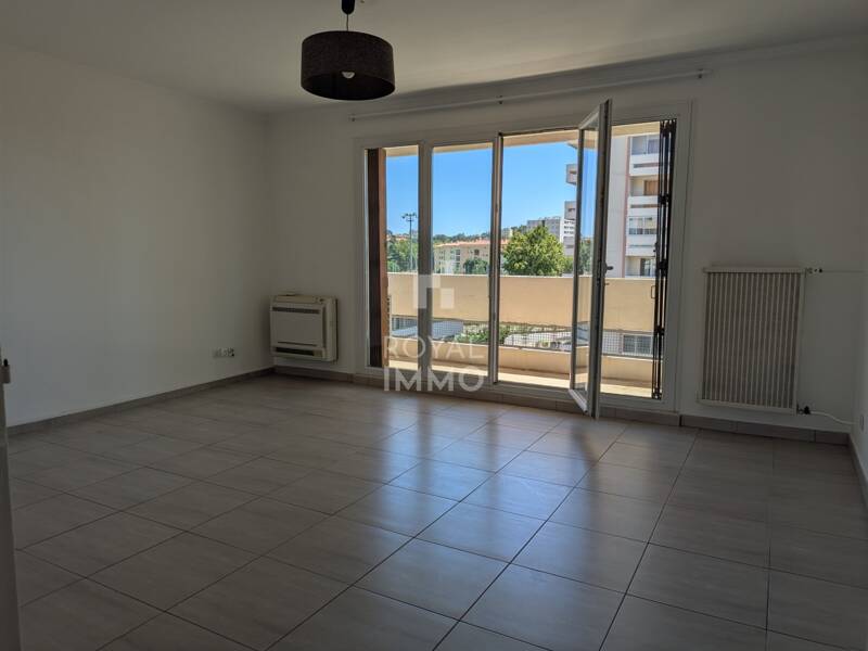 Maison à vendre, 55m², TOULON