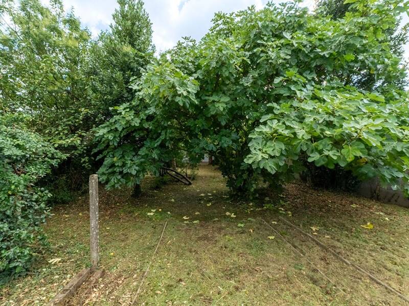 Maison à vendre, 170m², NANTES
