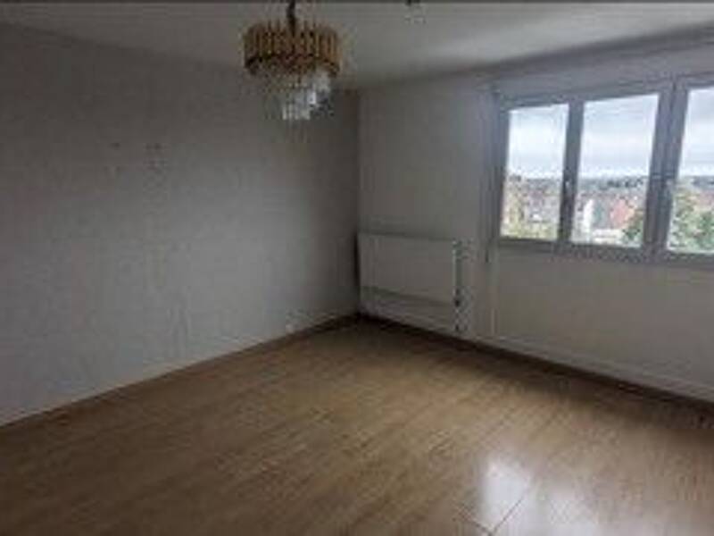 Maison à louer, 45m², AMIENS