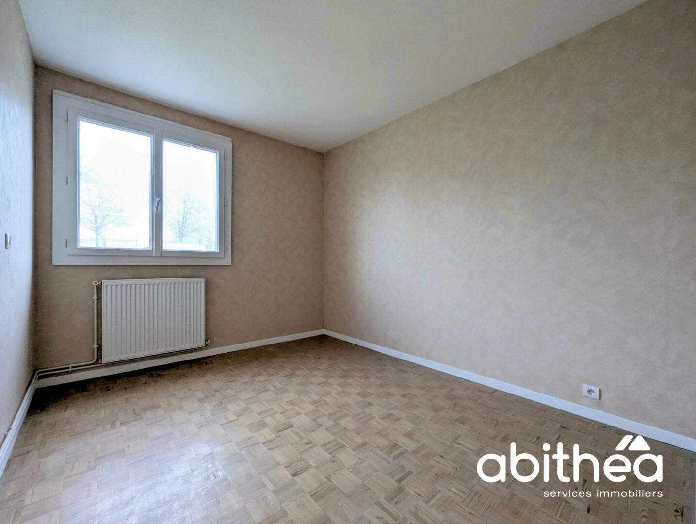 Maison à vendre, 63m², LIBOURNE
