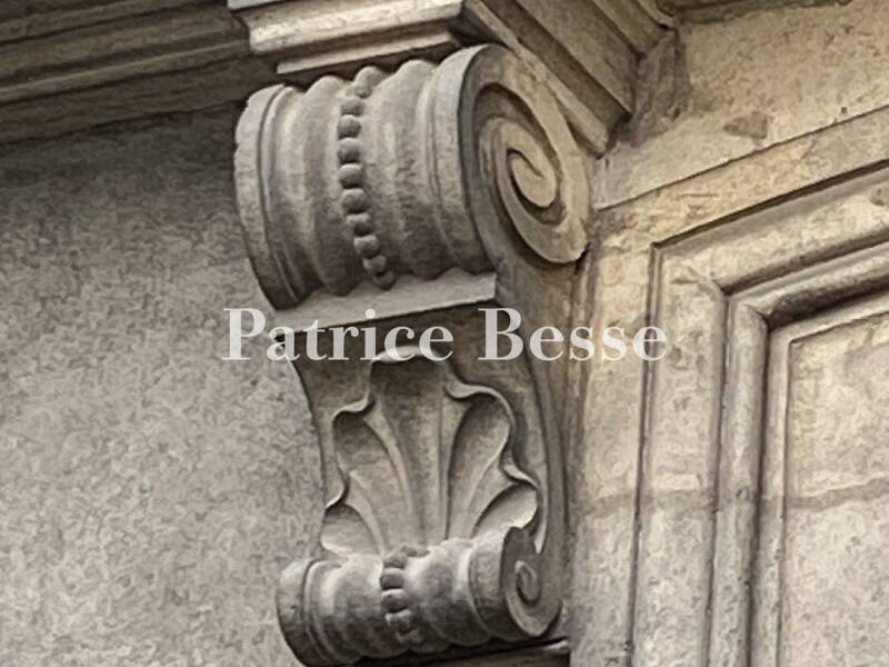 Maison à vendre, 216m², NANTES