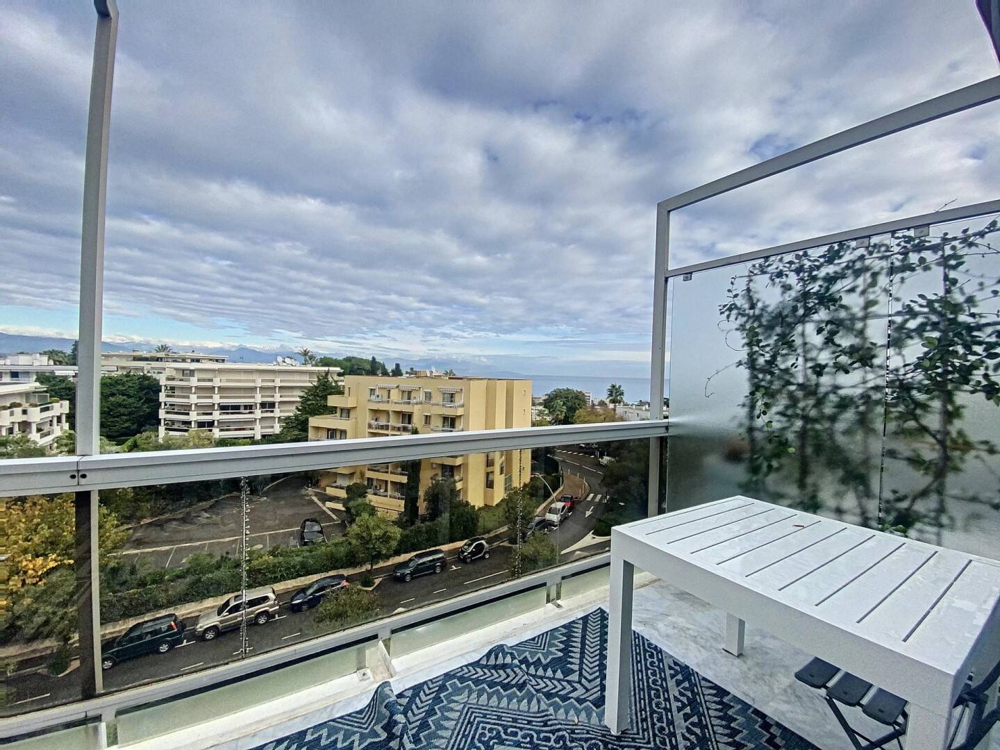 Maison à louer, 32m², ANTIBES