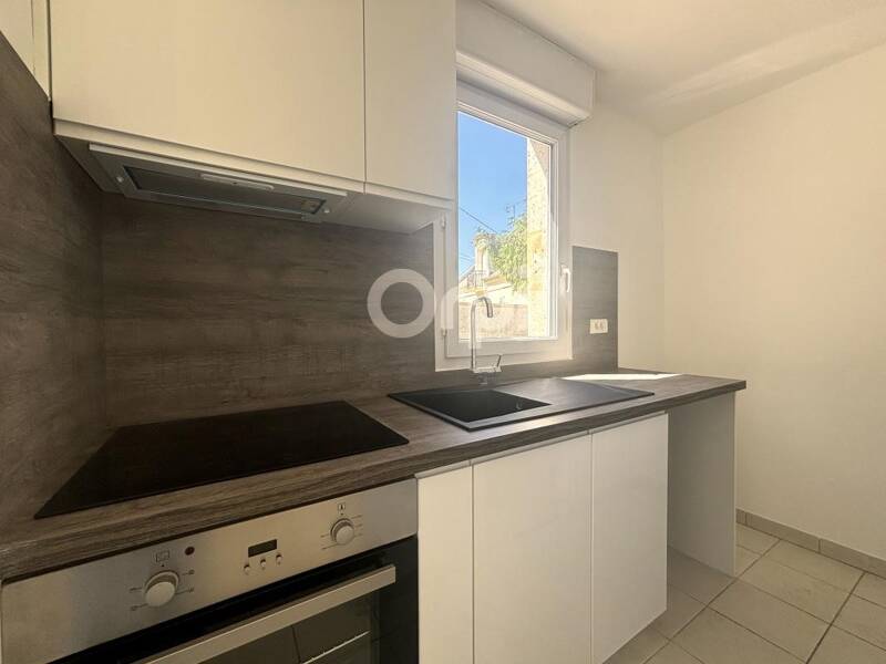 Maison à louer, 47m², COURMELLES