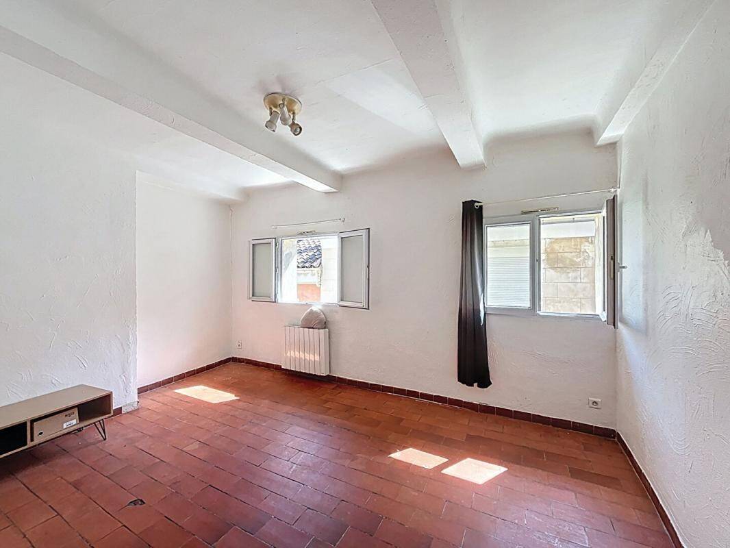 Maison à vendre, 48m², MANOSQUE