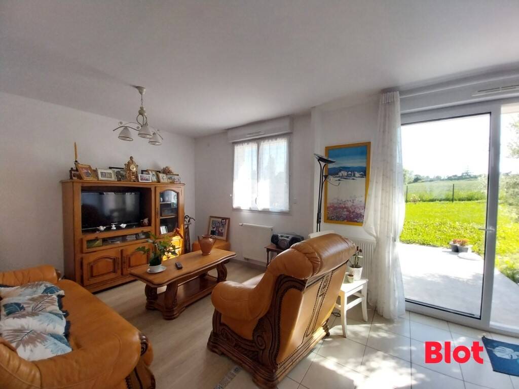 Maison à vendre, 76m², PLEUDIHEN SUR RANCE