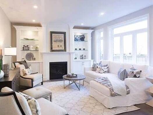 Appartement à vendre - neuf 304 000 € 3 pièces 2 chambres 63 m² Morainvilliers 78630