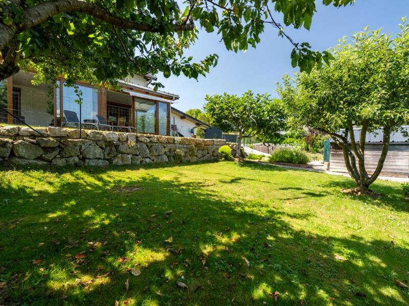 Maison à vendre, 215m², CHARVONNEX