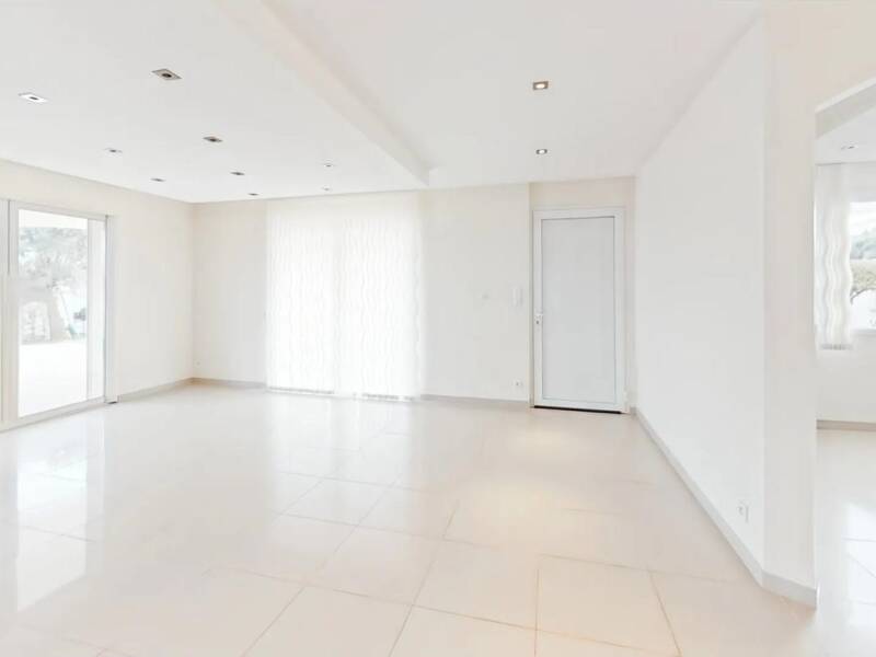 Maison à vendre, 160m², CASTELSARRASIN