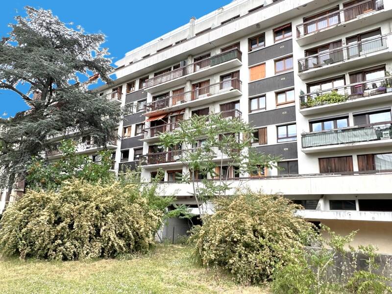 Maison à louer, 42m², SAINT MAUR DES FOSSES