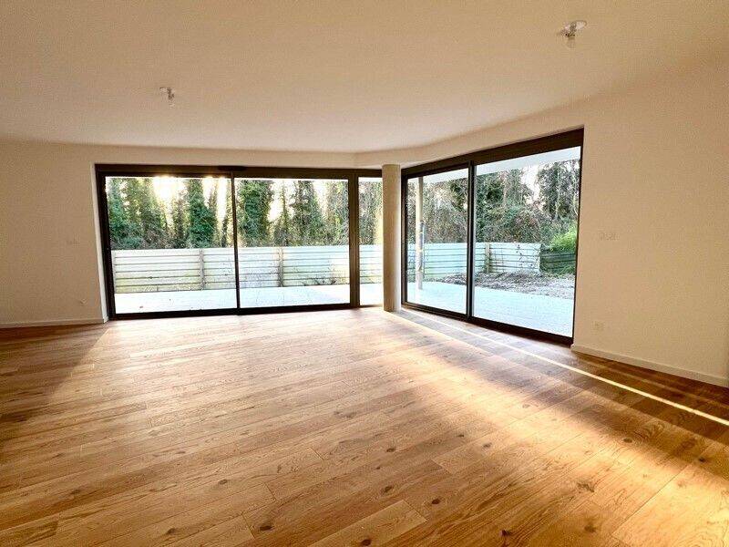 Maison à louer, 87m², STRASBOURG