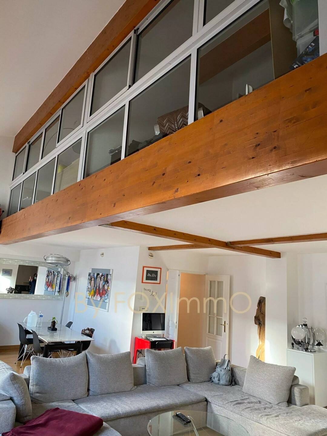 Maison à vendre, 138m², ANTIBES