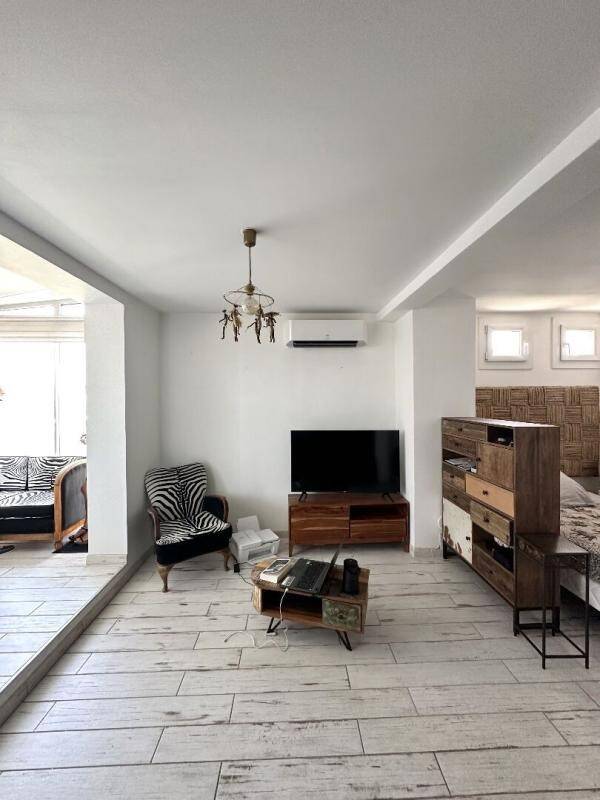 Maison à louer, 34m², LA SEYNE SUR MER