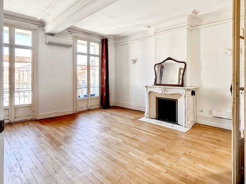 Maison à vendre, 160m², PERPIGNAN
