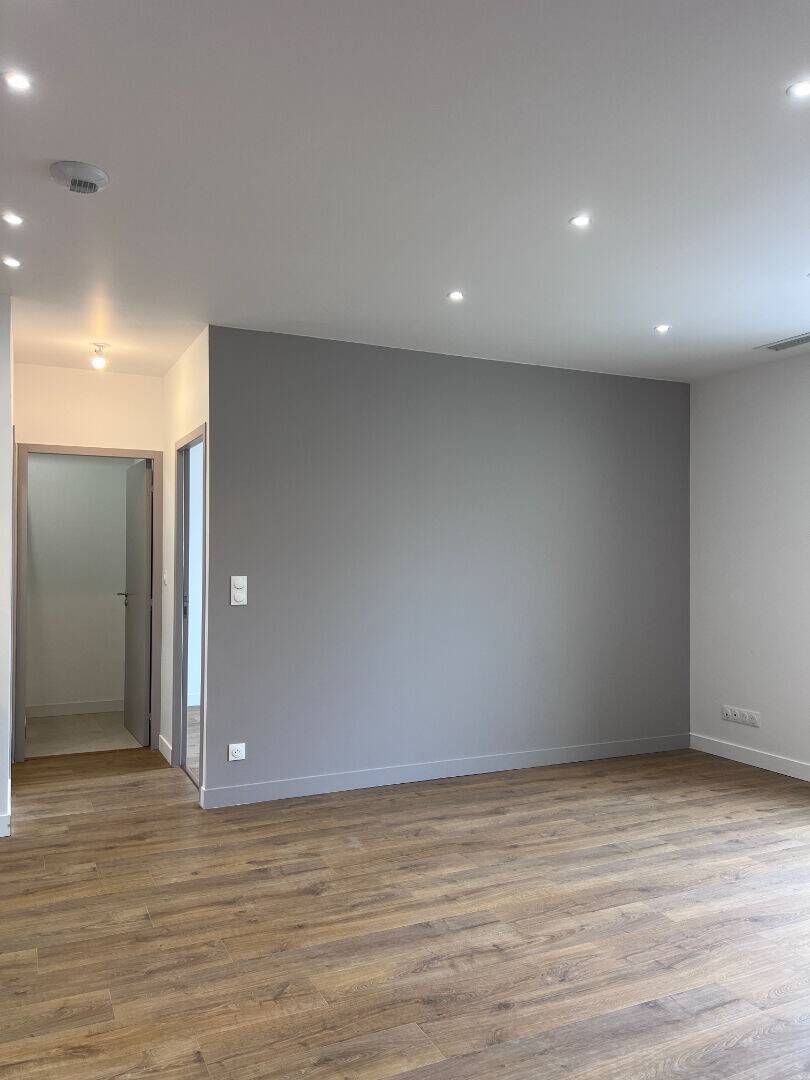 Maison à louer, 39m², LIBOURNE