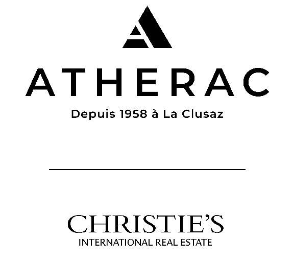 ATHÉRAC