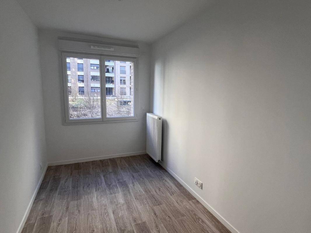 Maison à louer, 85m², BOBIGNY