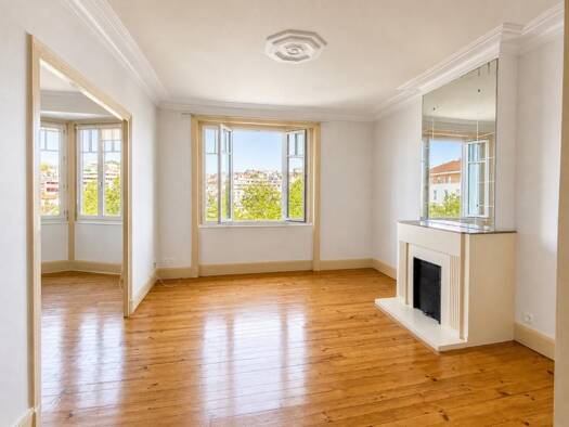 Appartement à vendre 130 000 € 4 pièces 2 chambres 84,53 m² Étage 4/7 Bizillon-Centre Deux Saint-Étienne 42100